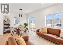 663 Henry Dayday Road, Saskatoon, SK S7W1H5 Photo 16