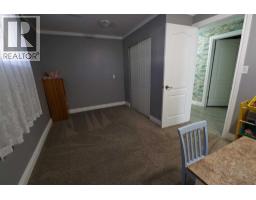 614 3 Street N, Grassy Lake, AB T0K0Z0 Photo 22