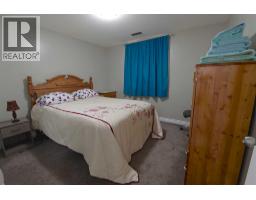 614 3 Street N, Grassy Lake, AB T0K0Z0 Photo 24