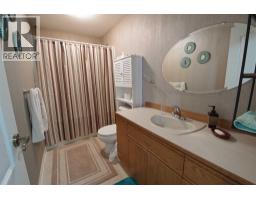 614 3 Street N, Grassy Lake, AB T0K0Z0 Photo 26