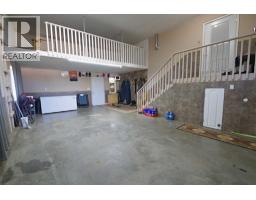 614 3 Street N, Grassy Lake, AB T0K0Z0 Photo 30