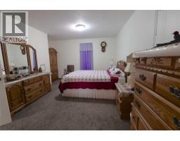 614 3 Street N, Grassy Lake, AB T0K0Z0 Photo 13