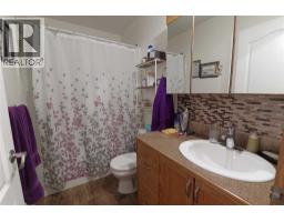 614 3 Street N, Grassy Lake, AB T0K0Z0 Photo 15