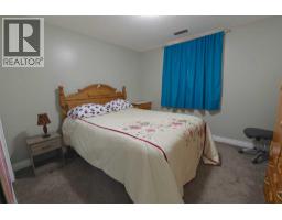 614 3 Street N, Grassy Lake, AB T0K0Z0 Photo 25