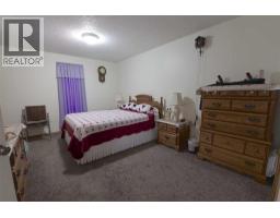 Recreational, Games room - 614 3 Street N, Grassy Lake, AB T0K0Z0 Photo 12