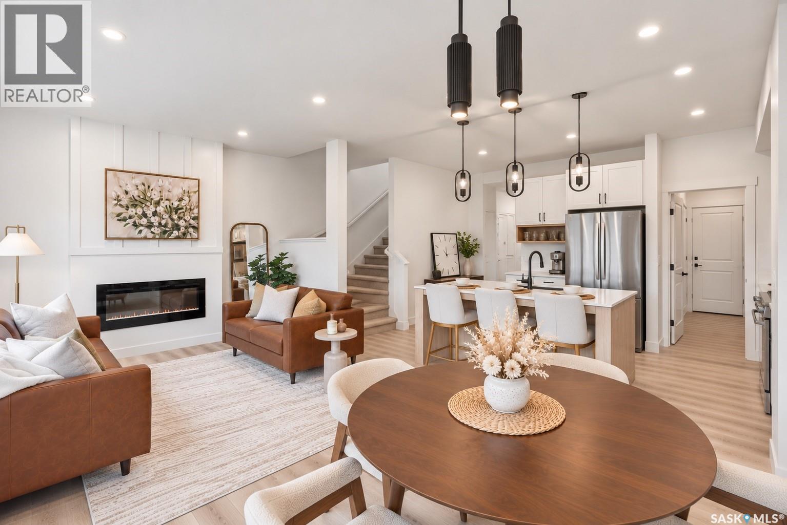 663 Henry Dayday ROAD - 6