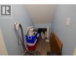 614 3 Street N, Grassy Lake, AB T0K0Z0 Photo 27