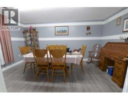 614 3 Street N, Grassy Lake, AB T0K0Z0 Photo 19