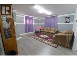 614 3 Street N, Grassy Lake, AB T0K0Z0 Photo 17