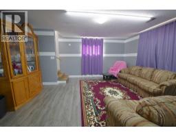 614 3 Street N, Grassy Lake, AB T0K0Z0 Photo 18