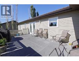 614 3 Street N, Grassy Lake, AB T0K0Z0 Photo 37