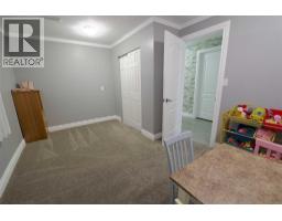 614 3 Street N, Grassy Lake, AB T0K0Z0 Photo 28