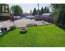 614 3 Street N, Grassy Lake, AB T0K0Z0 Photo 39