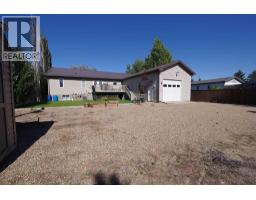 614 3 Street N, Grassy Lake, AB T0K0Z0 Photo 33