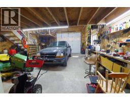 614 3 Street N, Grassy Lake, AB T0K0Z0 Photo 31