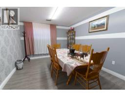 614 3 Street N, Grassy Lake, AB T0K0Z0 Photo 20