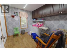 614 3 Street N, Grassy Lake, AB T0K0Z0 Photo 16
