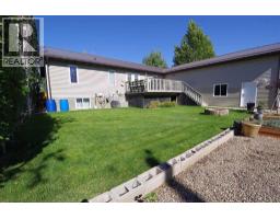 614 3 Street N, Grassy Lake, AB T0K0Z0 Photo 36