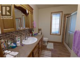 614 3 Street N, Grassy Lake, AB T0K0Z0 Photo 14