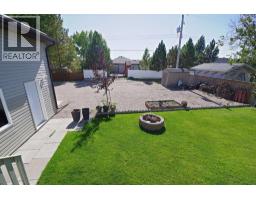 614 3 Street N, Grassy Lake, AB T0K0Z0 Photo 38