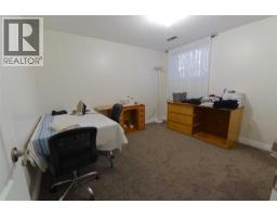614 3 Street N, Grassy Lake, AB T0K0Z0 Photo 23