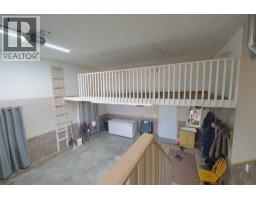 614 3 Street N, Grassy Lake, AB T0K0Z0 Photo 29