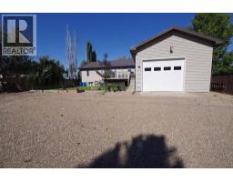 614 3 Street N, Grassy Lake, AB T0K0Z0 Photo 34