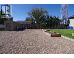 614 3 Street N, Grassy Lake, AB T0K0Z0 Photo 35