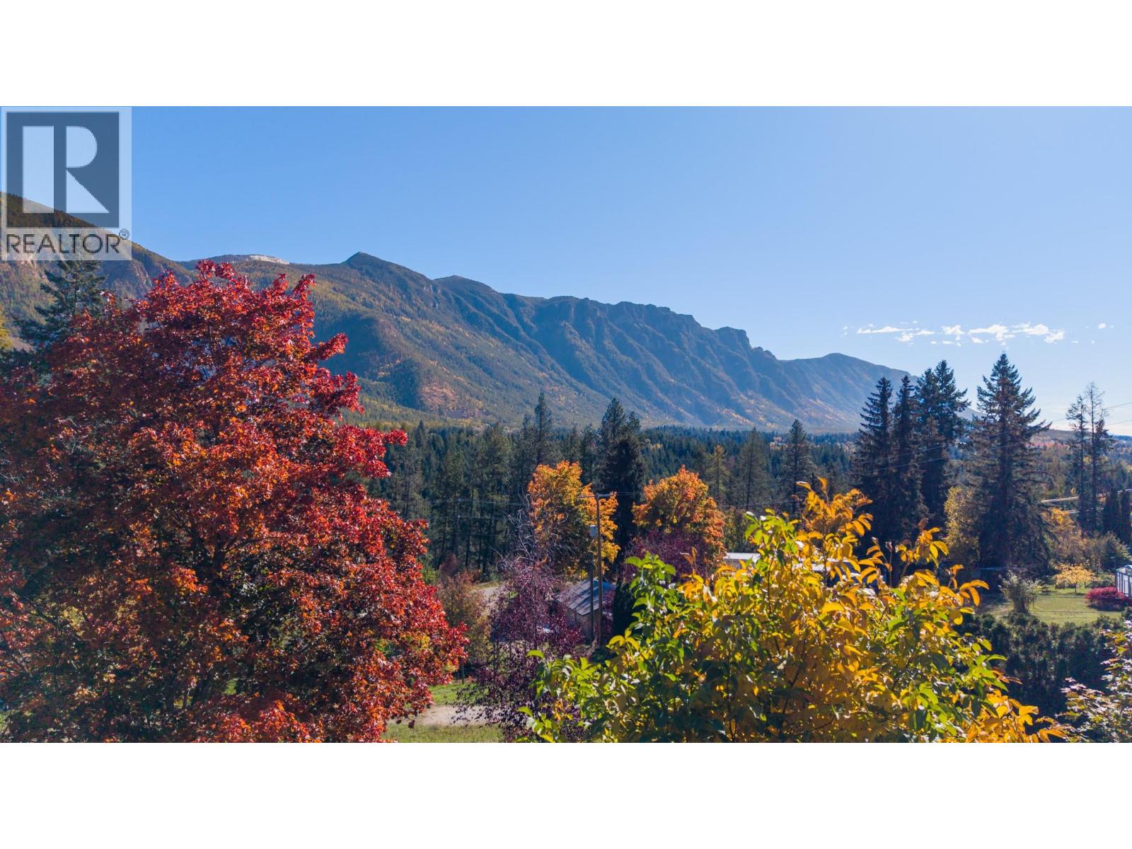  3930 3 Highway, Erickson - Image 1