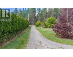 3930 3 Highway, Erickson, BC V0B1K0 Photo 10