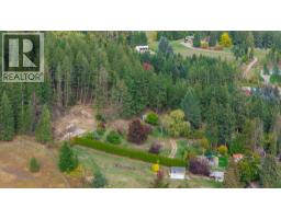 3930 3 Highway, Erickson, BC V0B1K0 Photo 12