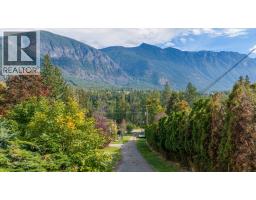3930 3 Highway, Erickson, BC V0B1K0 Photo 13
