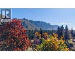 3930 3 Highway, Erickson, BC V0B1K0 Photo 18