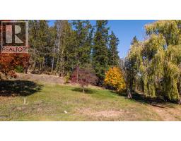 3930 3 Highway, Erickson, BC V0B1K0 Photo 20