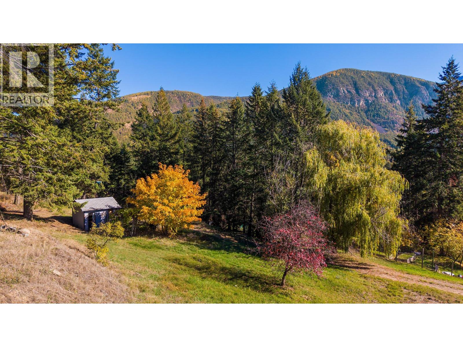  3930 3 Highway, Erickson - Image 1