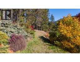 3930 3 Highway, Erickson, BC V0B1K0 Photo 21