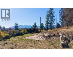 3930 3 Highway, Erickson, BC V0B1K0 Photo 19