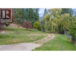 3930 3 Highway, Erickson, BC V0B1K0 Photo 8