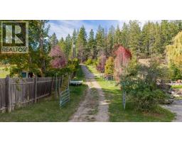 3930 3 Highway, Erickson, BC V0B1K0 Photo 6