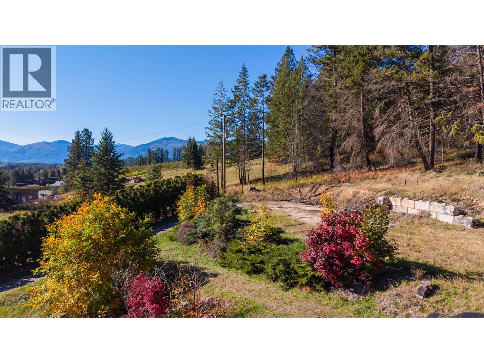  3930 3 Highway, Erickson - Image 1