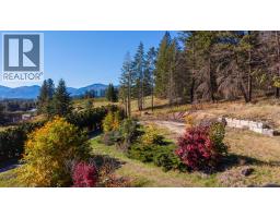 3930 3 Highway, Erickson, BC V0B1K0 Photo 17