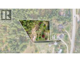 3930 3 Highway, Erickson, BC V0B1K0 Photo 7