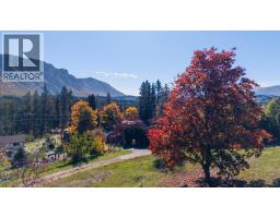 3930 3 Highway, Erickson, BC V0B1K0 Photo 16