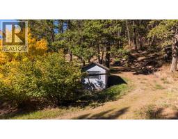 3930 3 Highway, Erickson, BC V0B1K0 Photo 15