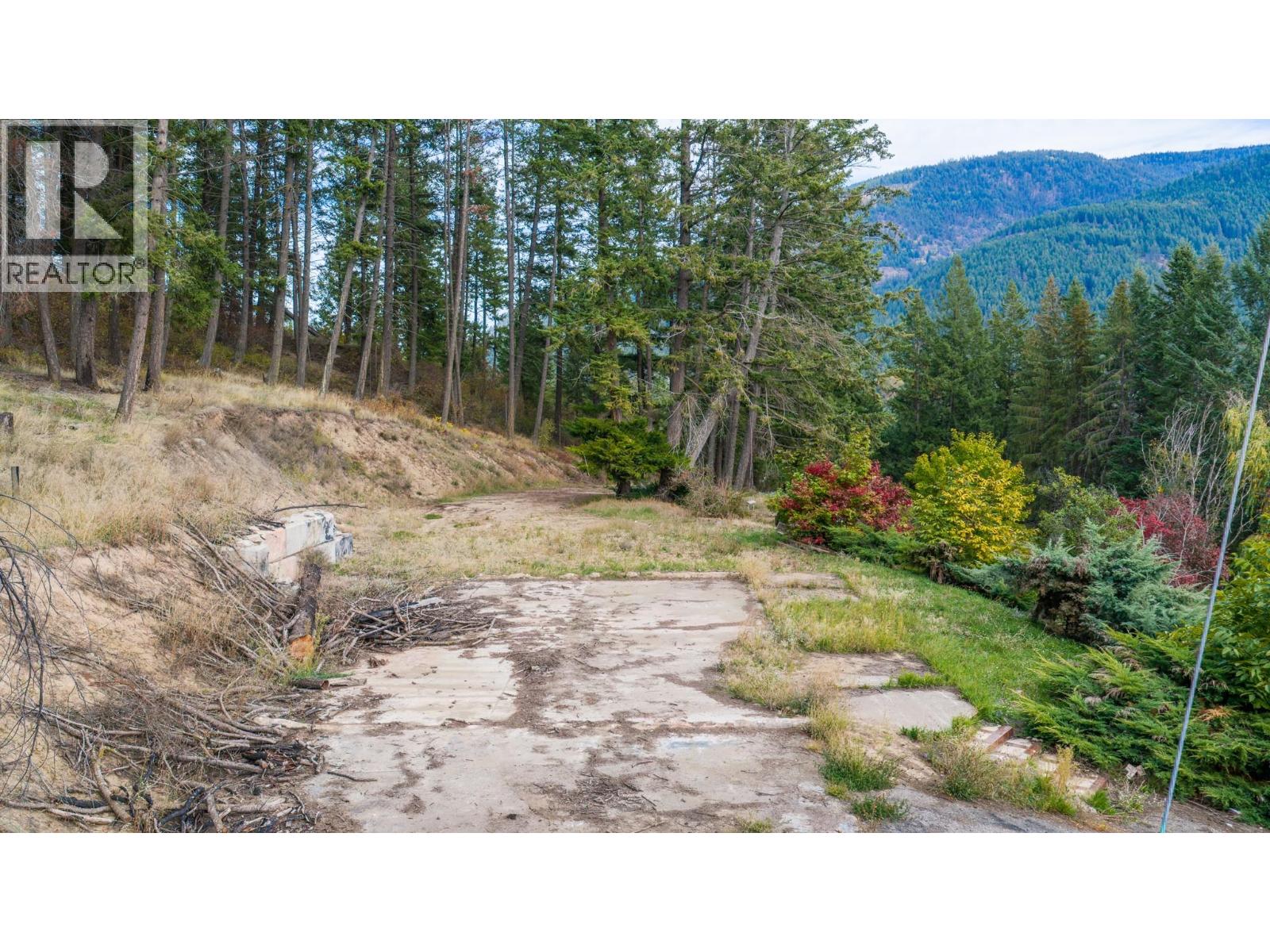  3930 3 Highway, Erickson - Image 1