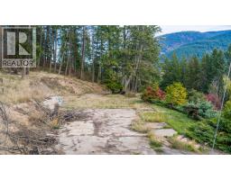 3930 3 Highway, Erickson, BC V0B1K0 Photo 9