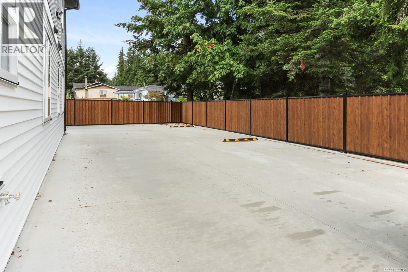 2190 Jingle Pot Rd - 28