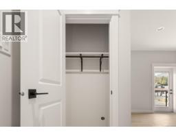 Laundry room - 2190 Jingle Pot Rd, Nanaimo, BC V9R6J2 Photo 16