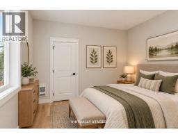 2190 Jingle Pot Rd, Nanaimo, BC V9R6J2 Photo 25