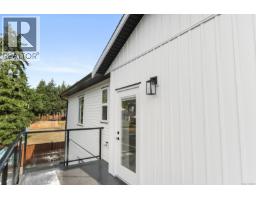 2190 Jingle Pot Rd, Nanaimo, BC V9R6J2 Photo 26